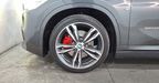 Bmw X1 2.0 SDRIVE20IA M SPORT AT Suv 2018