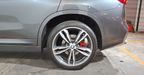 Bmw X1 2.0 SDRIVE20IA M SPORT AT Suv 2018