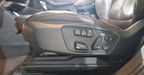 Bmw X1 2.0 SDRIVE20IA M SPORT AT Suv 2018