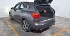 Bmw X1 2.0 SDRIVE20IA M SPORT AT Suv 2018