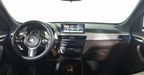Bmw X1 2.0 SDRIVE20IA M SPORT AT Suv 2018