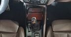 Bmw X1 2.0 SDRIVE20IA M SPORT AT Suv 2018