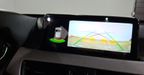 Bmw X1 2.0 SDRIVE20IA M SPORT AT Suv 2018