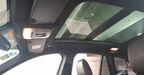 Bmw X1 2.0 SDRIVE20IA M SPORT AT Suv 2018