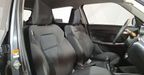 Suzuki Swift 1.2 GLX Hatchback 2023