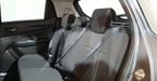 Suzuki Swift 1.2 GLX Hatchback 2023