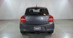 Suzuki Swift 1.2 GLX Hatchback 2023