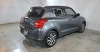 Suzuki Swift 1.2 GLX Hatchback 2023