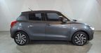 Suzuki Swift 1.2 GLX Hatchback 2023