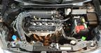 Suzuki Swift 1.2 GLX Hatchback 2023