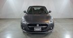 Suzuki Swift 1.2 GLX Hatchback 2023