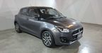 Suzuki Swift 1.2 GLX Hatchback 2023