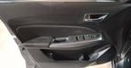 Suzuki Swift 1.2 GLX Hatchback 2023