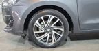 Suzuki Swift 1.2 GLX Hatchback 2023