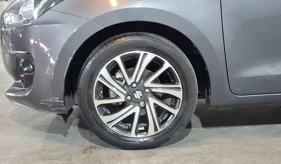 Suzuki Swift 1.2 GLX Hatchback 2023