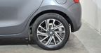 Suzuki Swift 1.2 GLX Hatchback 2023