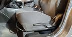 Suzuki Swift 1.2 GLX Hatchback 2023