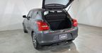 Suzuki Swift 1.2 GLX Hatchback 2023