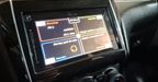 Suzuki Swift 1.2 GLX Hatchback 2023