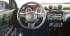 Suzuki Swift 1.2 GLX Hatchback 2023