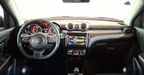 Suzuki Swift 1.2 GLX Hatchback 2023