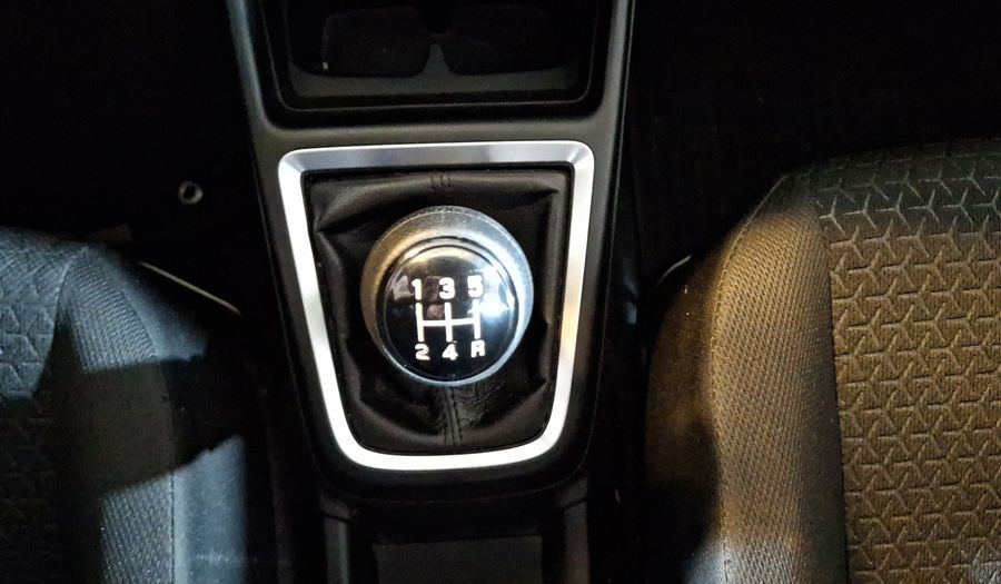 Suzuki Swift 1.2 GLX Hatchback 2023