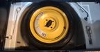 Suzuki Swift 1.2 GLX Hatchback 2023