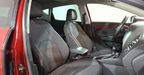 Seat Leon 1.4 FR Hatchback 2019