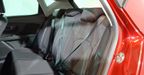 Seat Leon 1.4 FR Hatchback 2019