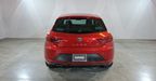Seat Leon 1.4 FR Hatchback 2019