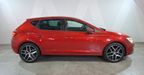 Seat Leon 1.4 FR Hatchback 2019