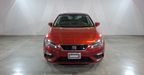 Seat Leon 1.4 FR Hatchback 2019