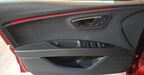 Seat Leon 1.4 FR Hatchback 2019