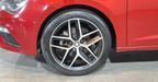 Seat Leon 1.4 FR Hatchback 2019