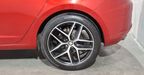 Seat Leon 1.4 FR Hatchback 2019