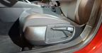 Seat Leon 1.4 FR Hatchback 2019