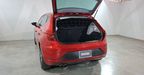 Seat Leon 1.4 FR Hatchback 2019