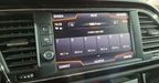 Seat Leon 1.4 FR Hatchback 2019