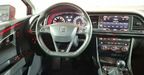Seat Leon 1.4 FR Hatchback 2019