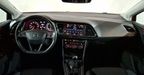 Seat Leon 1.4 FR Hatchback 2019