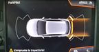 Seat Leon 1.4 FR Hatchback 2019
