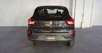 Renault Kwid 1.0 INTENS Hatchback 2025