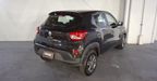 Renault Kwid 1.0 INTENS Hatchback 2025