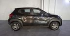 Renault Kwid 1.0 INTENS Hatchback 2025