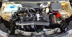 Renault Kwid 1.0 INTENS Hatchback 2025