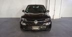 Renault Kwid 1.0 INTENS Hatchback 2025