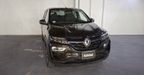 Renault Kwid 1.0 INTENS Hatchback 2025