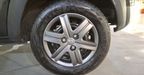Renault Kwid 1.0 INTENS Hatchback 2025