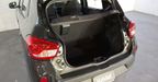 Renault Kwid 1.0 INTENS Hatchback 2025