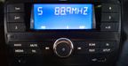 Renault Kwid 1.0 INTENS Hatchback 2025